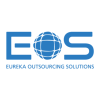 EOS Eureka Outsourcing Solutions
